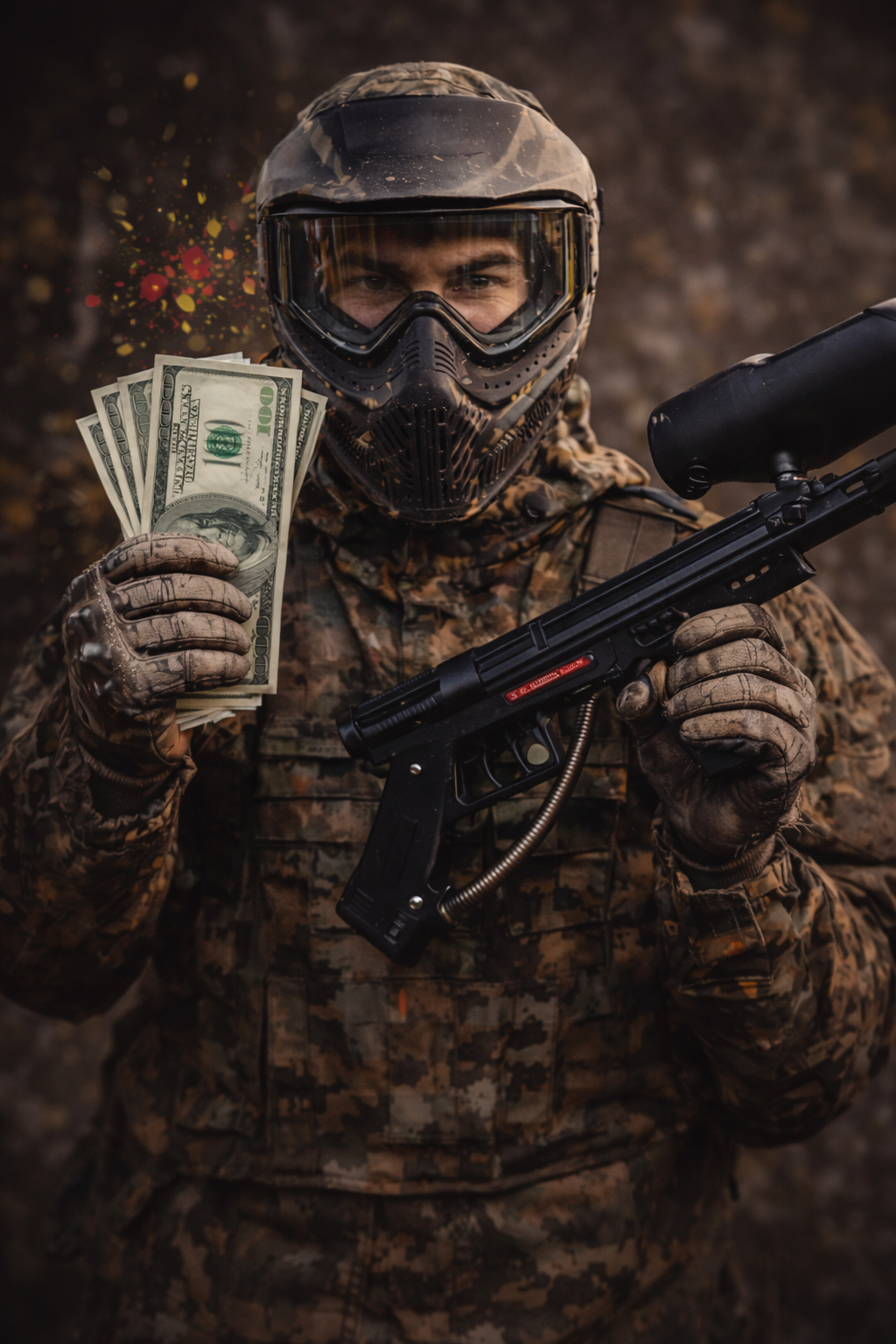 Monthly Lead Subscription