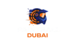 paintball dubai logo